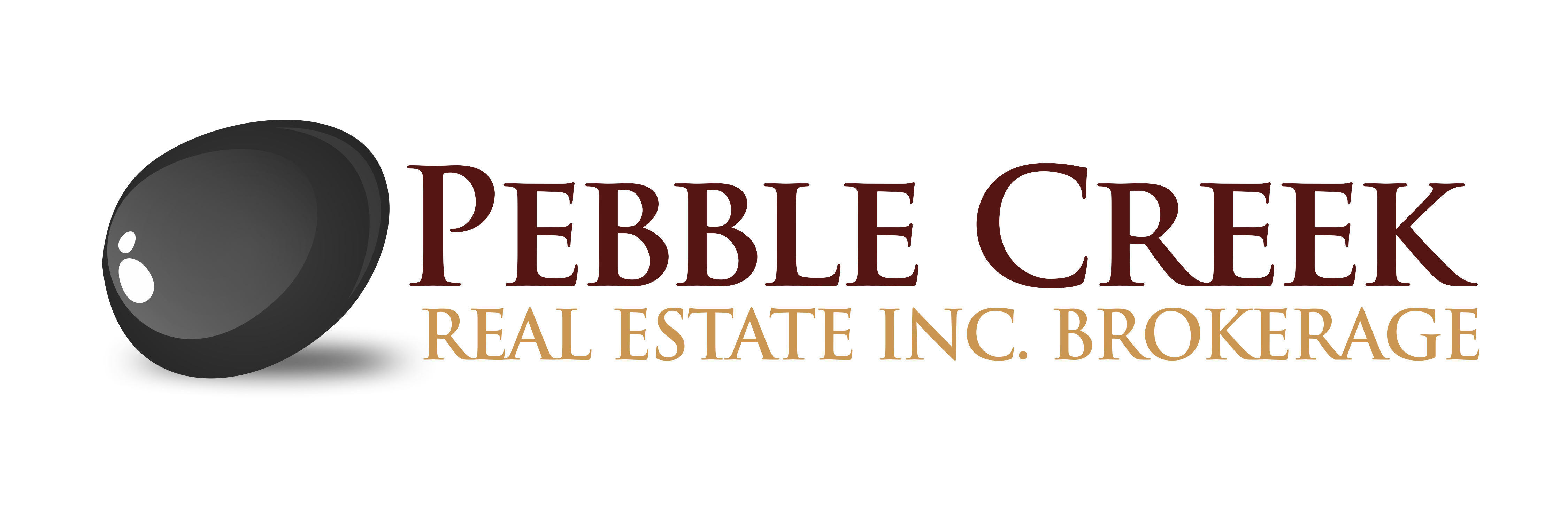 Pebble Creek Real Estate Experience You Can Trust